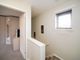 Thumbnail Terraced house for sale in Lords Stile Lane, Bromley Cross, Bolton
