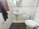 Thumbnail Terraced house for sale in Ambassadors Way, North Shields