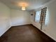 Thumbnail Bungalow to rent in Crossway, Paignton