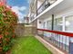 Thumbnail Flat for sale in St. Winifred's Close, Chigwell, Essex