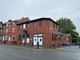 Thumbnail Restaurant/cafe to let in Ground Floor 396-398 Halliwell Road, Bolton, North West