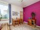 Thumbnail Terraced house for sale in Balmoral Avenue, Plymouth