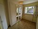 Thumbnail Bungalow for sale in Abington, Ouston, Chester Le Street