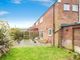 Thumbnail Semi-detached house for sale in Mant Close, Newbury