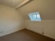 Thumbnail Semi-detached house to rent in Clifford Chambers, Stratford-Upon-Avon