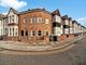 Thumbnail Property for sale in Harley Road, Willesden Junction, London