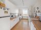 Thumbnail Flat for sale in Rivermead Court, Ranelagh Gardens, London