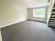 Thumbnail Semi-detached house to rent in Locking Close, Doddington Park, Lincoln