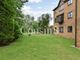 Thumbnail Studio for sale in Grayling Court, Bream Close