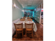 Thumbnail Restaurant/cafe for sale in Grimsby, England, United Kingdom