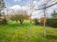 Thumbnail Semi-detached house for sale in Westfields, Compton, Newbury, Berkshire