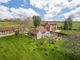 Thumbnail Detached house for sale in Shermanbury Road, Partridge Green, Horsham