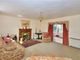 Thumbnail Country house for sale in Tamerton Foliot, Plymouth