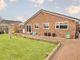 Thumbnail Detached bungalow for sale in Silver Street Lane, Trowbridge