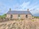 Thumbnail Cottage for sale in Dalfouper Bothy, Edzell, Angus