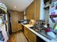 Thumbnail Flat to rent in Green Acres, Park Hill, East Croydon, Surrey