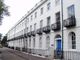 Thumbnail Flat to rent in Albion Terrace, London Road, Reading, Berkshire