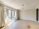 Thumbnail Flat for sale in Aldsworth Avenue, Goring-By-Sea, Worthing