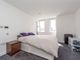 Thumbnail Flat to rent in Eagle Point, City Road, Old Street