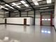 Thumbnail Industrial to let in Unit 10 Parkway Business Centre, Sixth Avenue, Deeside