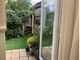Thumbnail Semi-detached house for sale in Shawford Road, Bournemouth