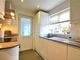 Thumbnail Semi-detached house for sale in Ashurst Wood, West Sussex