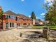Thumbnail Detached house for sale in Marringdean Road, Billingshurst, West Sussex
