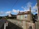 Thumbnail Detached bungalow for sale in Alverstone, Ballafesson Road &amp; Detached Garage/Workshop, Port Erin