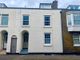 Thumbnail Terraced house for sale in Park Street, Deal