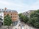 Thumbnail Flat for sale in Goswell Road, Clerkenwell, London