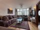 Thumbnail Terraced house for sale in North Hyde Road, Hayes