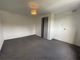 Thumbnail Maisonette to rent in Woodside Place, Galashiels