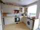 Thumbnail Property for sale in Grays Close, Corby