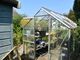 Thumbnail Bungalow for sale in Forth An Praze, Higher West Tolgus, Redruth, Cornwall