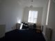 Thumbnail Flat to rent in Shields Road, Newcastle Upon Tyne