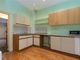 Thumbnail Terraced house to rent in Maclagan Street, Stoke-On-Trent, Staffordshire