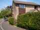 Thumbnail Detached house for sale in Bryn Y Gors, Llangyfelach