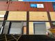 Thumbnail Retail premises to let in Bryan House, 61-69 Standishgate, Wigan