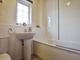 Thumbnail Terraced house for sale in Lamberts Orchard, Braintree, Essex