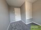 Thumbnail Semi-detached house to rent in Rosary Road, Hathershaw, Oldham