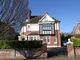 Thumbnail Flat for sale in Chesterfield Road, Eastbourne