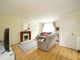 Thumbnail Detached house for sale in Camellia Close, Bolton