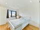 Thumbnail Flat for sale in Avershaw House, Putney Square, Putney