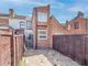 Thumbnail Terraced house for sale in Prince Rupert Road, Worcester