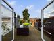 Thumbnail End terrace house for sale in Welgarth Avenue, Coundon, Coventry