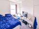 Thumbnail Terraced house for sale in Rhyddings Terrace, Brynmill, Swansea