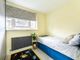 Thumbnail Flat to rent in Colville Terrace, Notting Hill, London