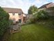 Thumbnail Semi-detached house for sale in Jupes Close, Exminster, Exeter