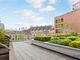 Thumbnail Flat for sale in Caspian Wharf, Yeo Street, Bow