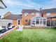 Thumbnail Link-detached house for sale in Oak Way, Sutton Coldfield